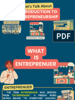 Introduction-to-Entrepreneurship - 20240216 081424 0000