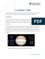 Práctica Intermodular-1 Medac