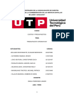 Trabajo Grupal Final-Presupuesto Operativo - Docx