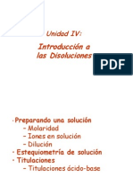 3 .Disoluciones 2