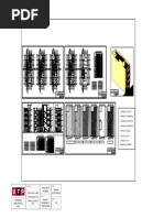 MUTIFAMILIAR 2-Proyecto