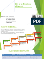 4.evaluación de Impacto Ambiental-Iga 2020