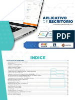 Cartilla App de Escritorio 09-23