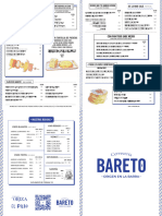 CARTA BARETO 2024 Web 1