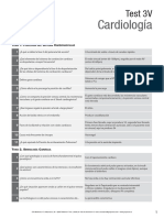 Mir 01 1718 Preguntastestdeclase CD 3V