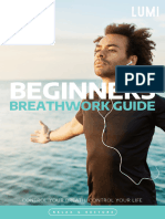 Breathing Guide