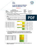 24a-Lmsb-Trabajo 07 Bioestadistica-Med 3 Horas