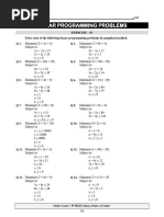 LPP Homework