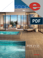 Revista Decor 02 2013 24