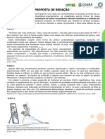 2 PROPOSTA DE REDAÇÃO 2024.docx - Documentos Google