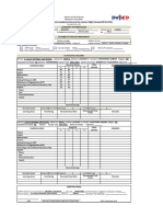 Balanlay, Erickson L. - 031612