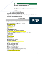 Evaluación Conjunta 2