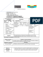 Mate Pictogramas