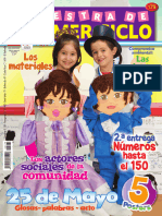 Copia de 179 - MPC - Mayo 2013