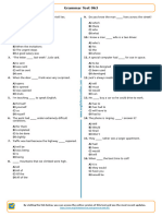 1494 Grammar-Test-063