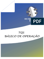 Tqs Basico de Operacao