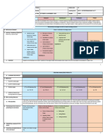 DLL Epp6-Ict q1 w10