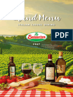 Sgpdfgrandmenu2023 07 PDF