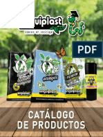 Catalogo Anguiplast