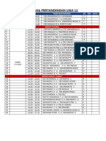 Jadwal Pertandingan Usia 13 Baru - 240229 - 050338