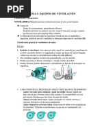 Resumen Tema 3