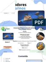 ED. ASEAP Separadores Submarinos-1