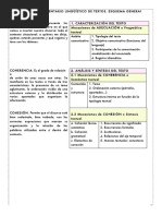 Anc3a1lisis y Comentarios Lingc3bcc3adsticos