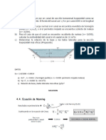 Tema 5 Problema 1