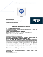 Questionário de História-1 101110