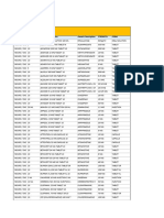 INDIA BUSINESS Product List 1