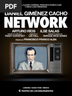 NETWORK