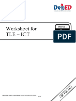 WS-TLE-ICT7 W1 v2