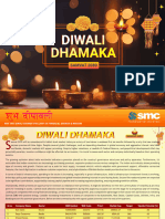 Diwali Dhamaka 2023 1