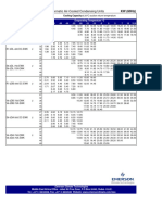 Compresoer 3dc5-750ewk