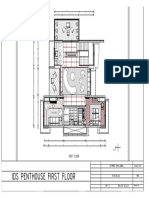 Drawingpenthouse2 Layout2