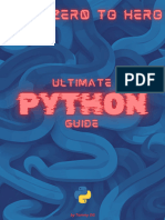 Ultimate Python Guide 1721491488