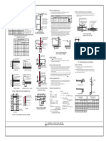 FN PL 02 General Structural Notes Page 2