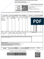 Nome Do Cliente:: Código Da Instalação