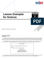 Q1 LE Science4 Lesson7 Week-7