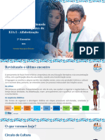 Formacao GEJA 2024 - Alfabetizadores EJA - Encontro 02