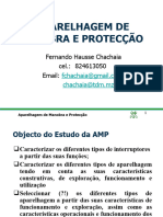 Aula01 Introd. ApresentacaoPrograma1