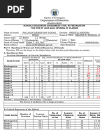 Srat Sy 2024 2025pes