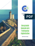 Rapport Final CEC Parcours Ouest 2023 - Web - Compressed