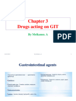 Git Drug