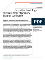 Fisiopatologia e Tratamento (3) ..