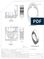 Capital-Mining-Pl-Abrazadera-Dielectrica-01-Es-Fa-001 Rev B