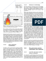 ZPVLRSBK Guide E 2019 v1 2 PDF - 171