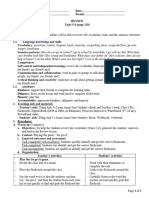 TA 4 iSS - Review Units 5-8 - Page 120