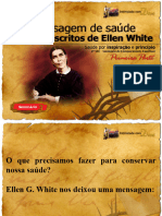 Palestra Saúde