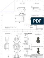 Sanath M DM PDF - Merged